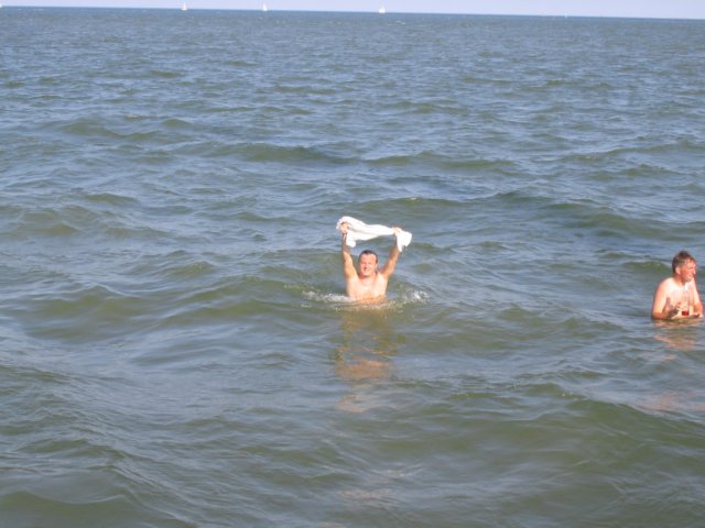 2004Zeilkamp 202.jpg